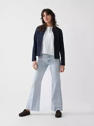 PEUTEREY | Lederjacke LOVER | 
